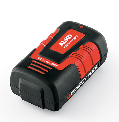 AL-KO B200 Li 5.0Ah Energy Flex Battery